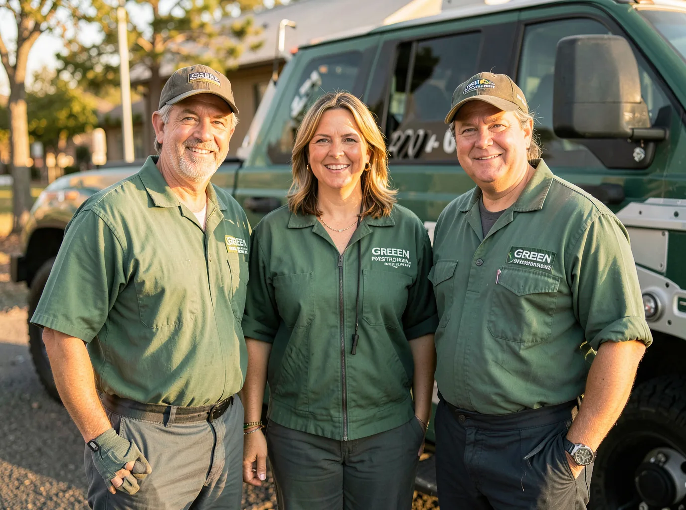 Water Damage Restoration company in Montville, CT